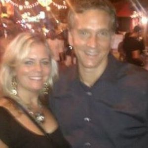 Meet your Posher, Joellen